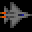 Agile Warrior (EU) 00124 (32)