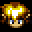 Alundra (32)
