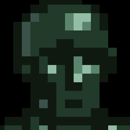 Army Men 3D