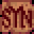 Cardinal Syn (32)