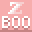 Dragon Ball GT - Boo (EU) 03735 (32)