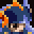 Valkyrie Profile (32)