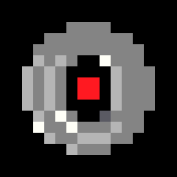 Xevious 3Dg+ (256)