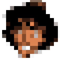 disney aladdin nasiras revenge (256)
