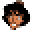 disney aladdin nasiras revenge (32)