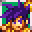 goemon-shin-sedai-shuumei (32)