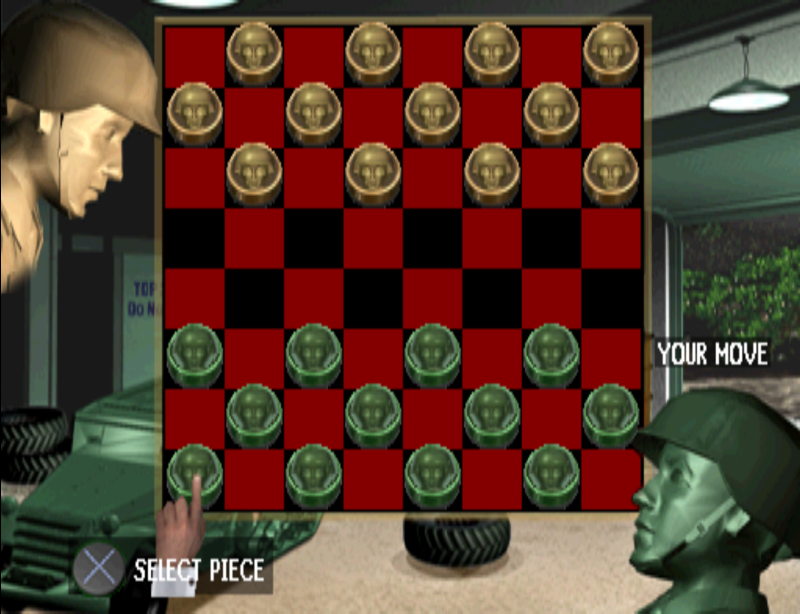 screenshot-family-game-pack