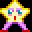 Sexy Parodius (JP) (32)[RS]