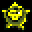 Shellshock (32)