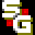 Space Griffon VF-9 (32)