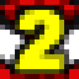 Spider-Man 2 (256)[RS]