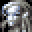 Steel Harbinger (32)