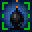 Trap Gunner (JP) (32)[RS]