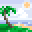 World Neverland Series - Waaneba Island (JP) - 10 blocks (32)