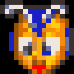 Pinobee 01494 (256)[RS]
