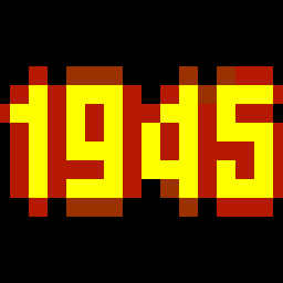 Strikers 1945 01337 (256)