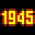 Strikers 1945 01337 (32)