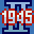Strikers 1945 II (JP) 01637 (32)