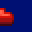 Knockout Kings 00737 (32)[RS]