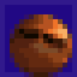 NBA ShootOut 98 94171 (256)[RS]