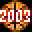 NBA Live 2003 01483 (32)[RS]