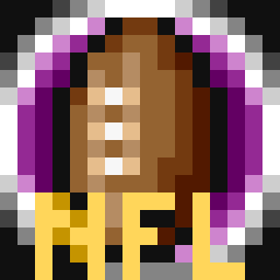 NFL GameDay 97 94510 (256)[RS]