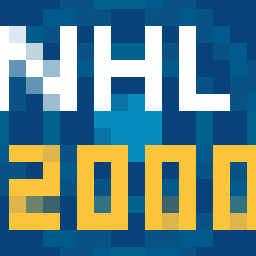 NHL 2000 00965 (256)
