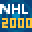 NHL 2000 00965 (32)